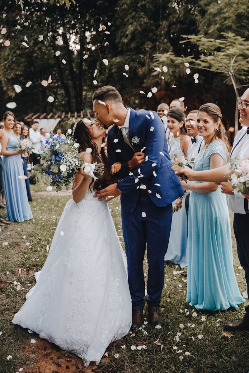 Wedding Dance